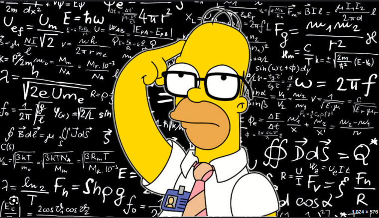 “¡Convierte las matemáticas en tu juego favorito y aprende a enseñar sumando creatividad y restando aburrimiento! 🎲➕😄”